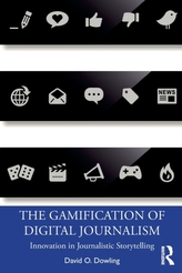 The Gamification of Digital Journalism