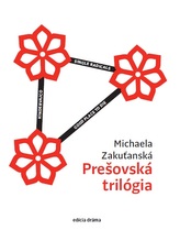  Prešovská trilógia