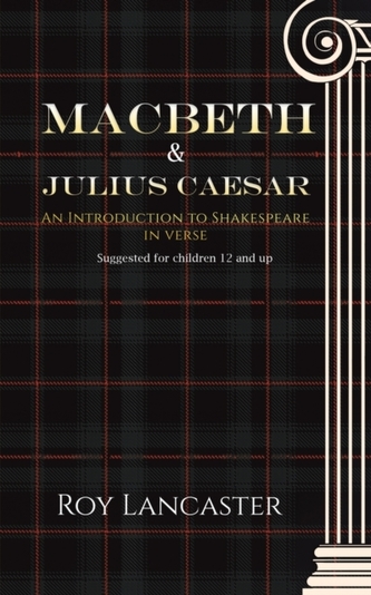 Macbeth and Julius Caesar