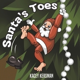 Santa\'s Toes