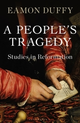 A People\'s Tragedy