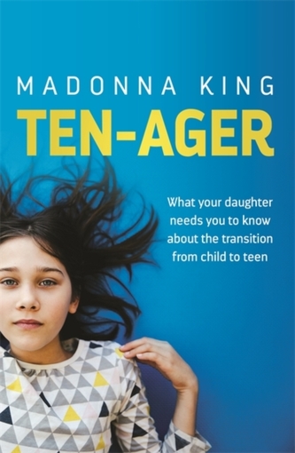 Ten-Ager