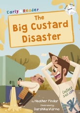The Big Custard Disaster