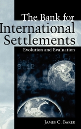The Bank for International Settlements