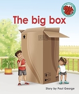 The big box