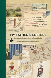 My Father\'s Letters