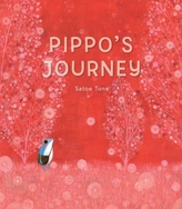 Pippo\'s Journey