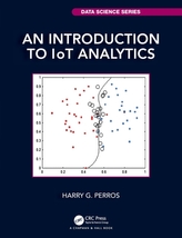 An Introduction to IoT Analytics