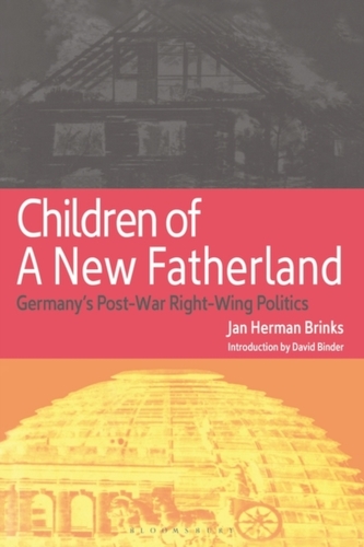 Children of a New Fatherland