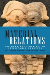Material Relations
