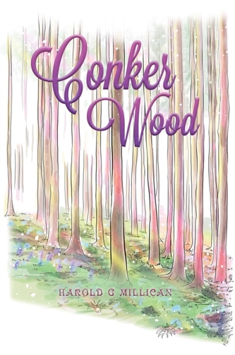 Conker Wood