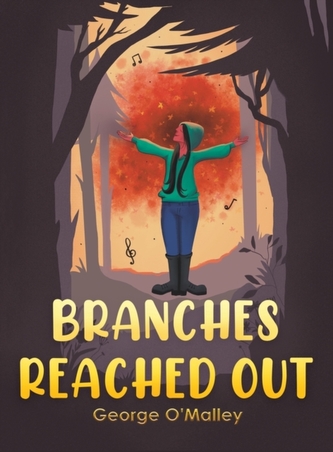 Branches Reached Out
