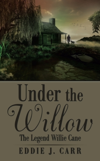 Under the Willow