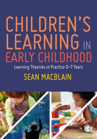 Children\'s Learning in Early Childhood