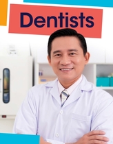 Dentists