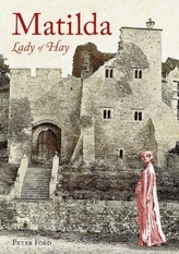 Matilda - Lady of Hay