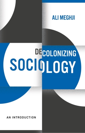 Decolonizing Sociology