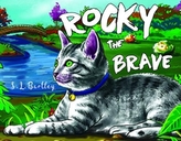 Rocky the Brave