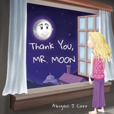 Thank You, Mr. Moon