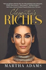 Cleopatra\'s Riches
