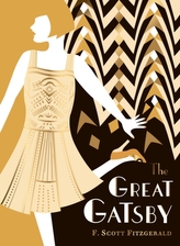 The Great Gatsby: V&A Collector\'s Edition