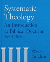 Systematic Theology