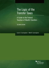 The Logic of the Transfer Taxes