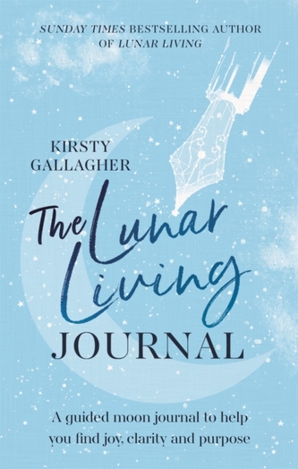 The Lunar Living Journal