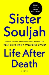 Life After Death