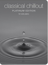 Classical Chillout (Platinum