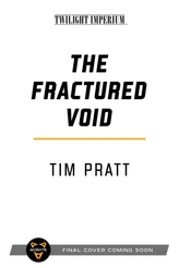 The Fractured Void