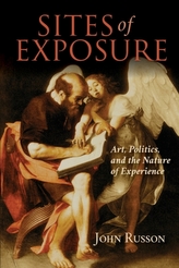Sites of Exposure