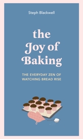 The Joy of Baking