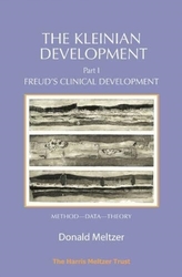 The Kleinian Development Book 1
