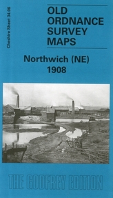 Northwich (NE) 1908