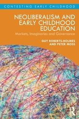 Neoliberalism and Early Childhood Education