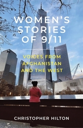 Women\'s Stories of 9/11
