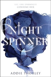 Night Spinner