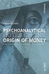 Psychoanalytical notes on the origin of money
