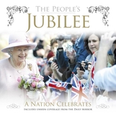 The People\'s Jubilee