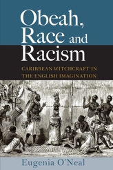 Obeah, Race and Racism