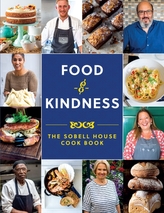 Food and Kindness