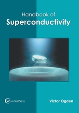Handbook of Superconductivity