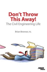 Don\'t Throw This Away!