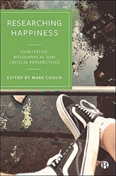 Researching Happiness