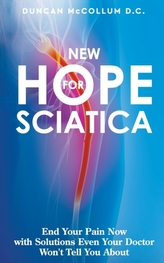 New Hope for Sciatica