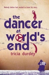 The Dancer at World\'s End