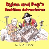 Dylan and Pop\'s Bedtime Stories