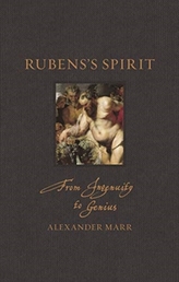 Rubens\'s Spirit