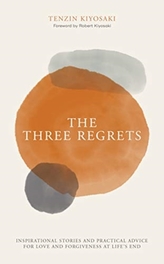 The Three Regrets